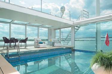 Emerald Liberte Interior Pool.jpg